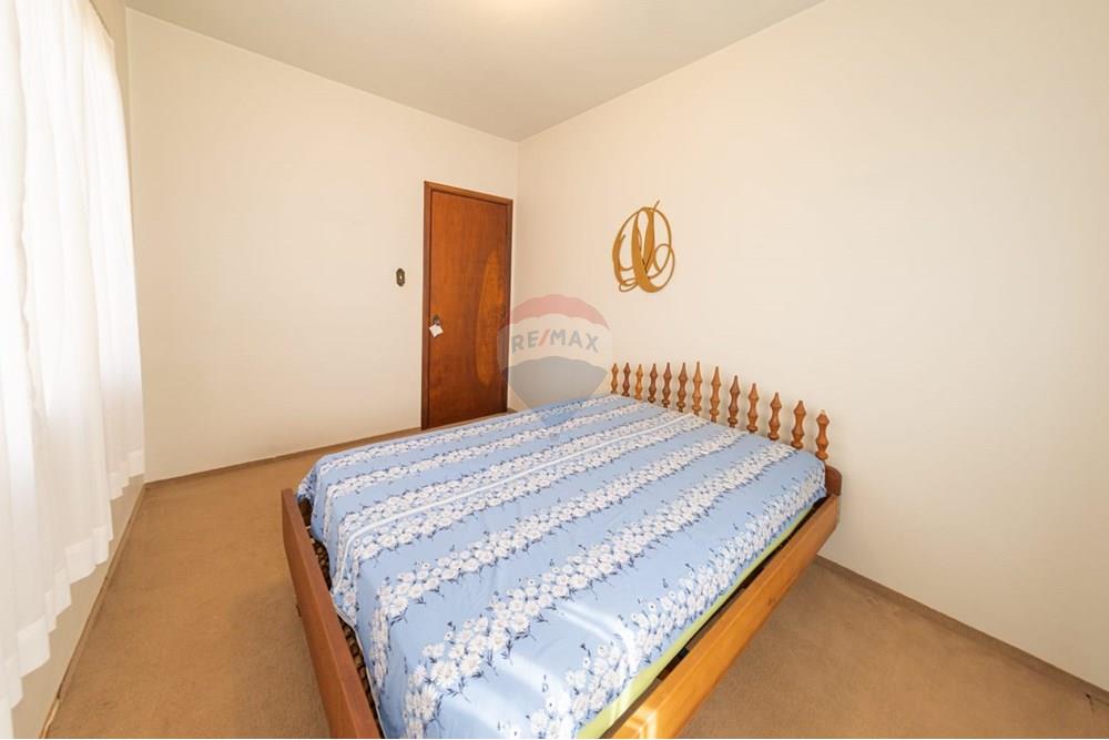 Sobrado - Venda - Toledo , Paraná - WhatsApp Image 2025-07-17 at 22.57.01 (17).jpeg - 960131038-8