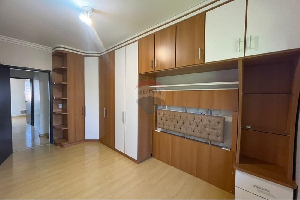 Casa - Alugar - Toledo , Paraná - IMG-20251104-WA0019.jpg - 960131052-9