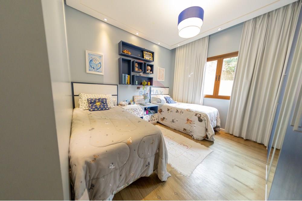 Casa - Venda - Cascavel , Paraná - IMG_9292.jpg - 960151041-6