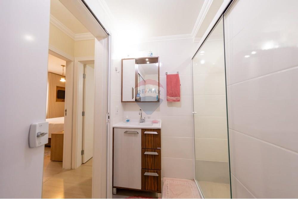 Apartamento - Venda - Cascavel , Paraná - 895ab509-9d28-49ed-9c69-c17a36851174.jpeg - 960151040-18