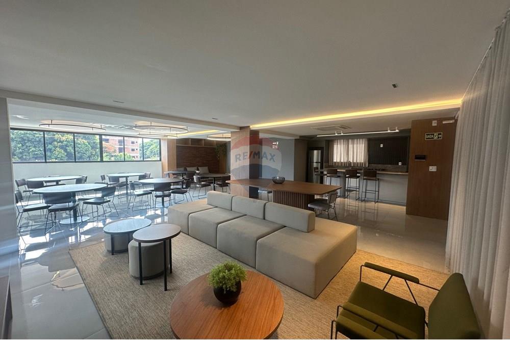 Apartamento - Alugar - Toledo , Paraná - IMG_8528.jpeg - 960131021-40