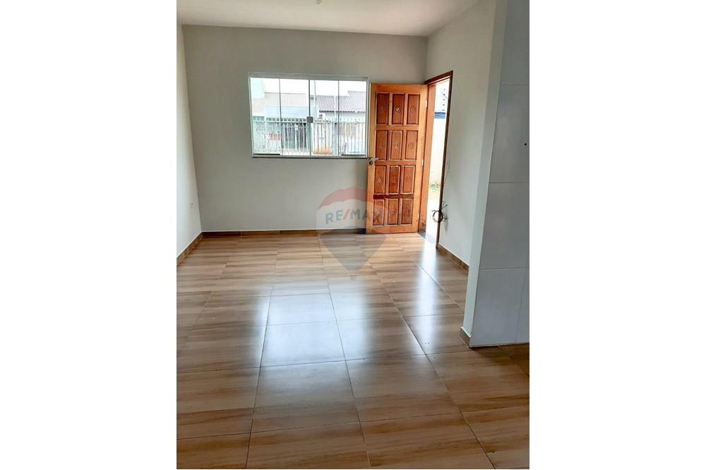 Casa - Venda - Foz do Iguaçu , Paraná - WhatsApp Image 2025-10-16 at 22.46.12.jpeg - 960181029-13