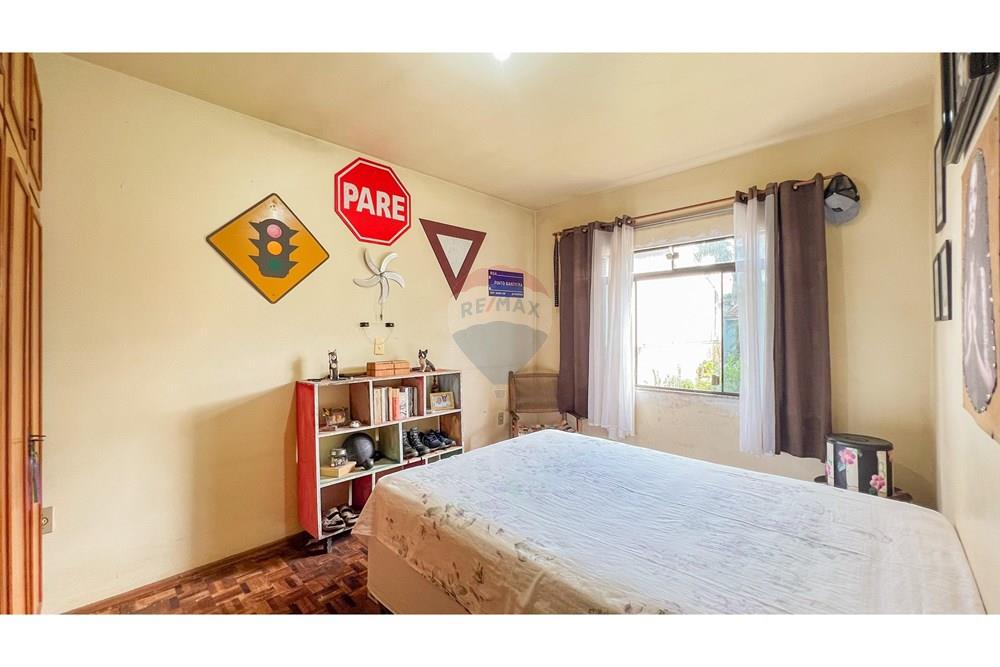 Casa - Venda - Toledo , Paraná - IMG_4303.jpeg - 960131010-94