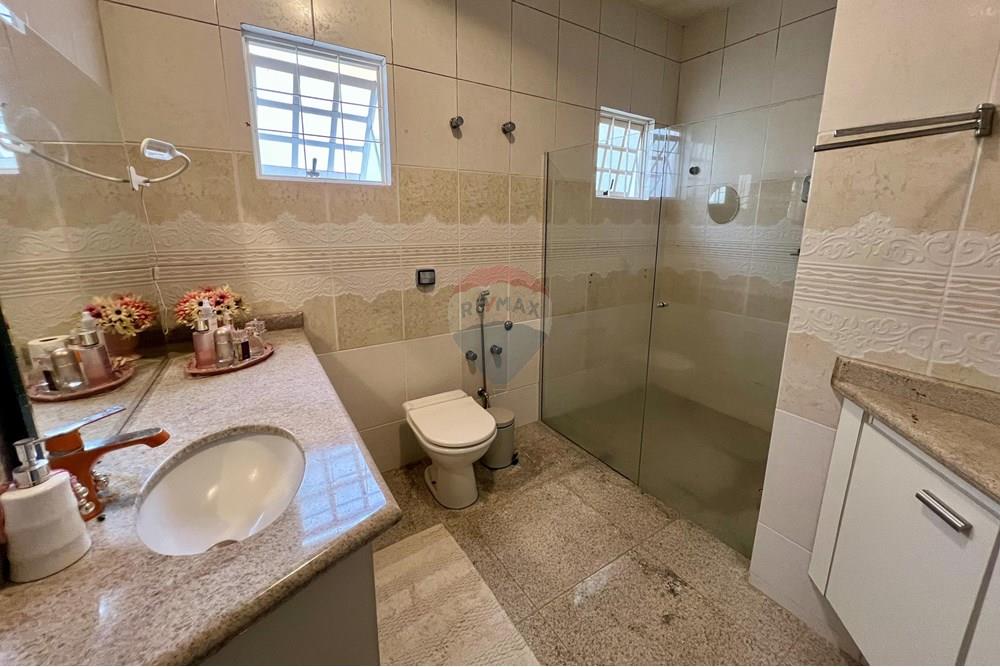 Sobrado - Venda - Umuarama , Paraná - ffdf110a-a9de-4da6-806e-ce32be585921.jpg - 960171009-17