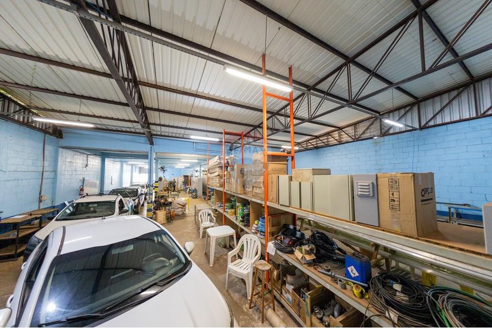 Prédio - Venda - Cascavel , Paraná - IMG_8294.jpg - 960151041-3