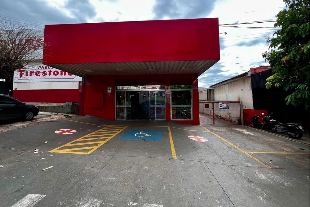 Ponto Comercial/ Loja - Venda - Umuarama , Paraná - Imagem do WhatsApp de 2024-12-13 à(s) 10.41.05_baa4d965.jpg - 960171005-39