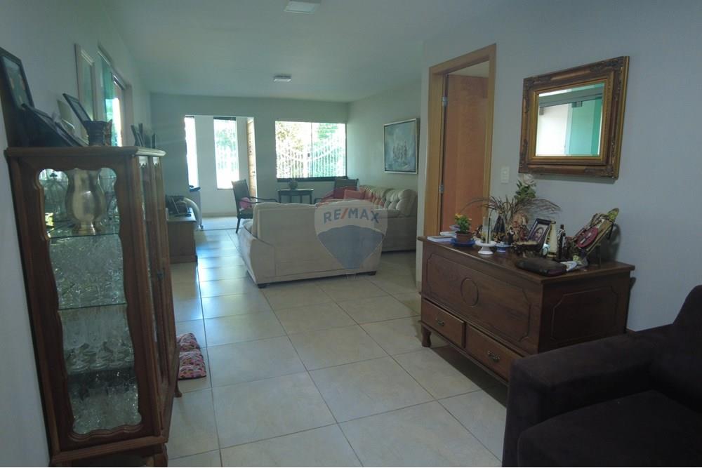 Casa - Venda - Foz do Iguaçu , Paraná - DJI_0245.JPG - 960101031-10