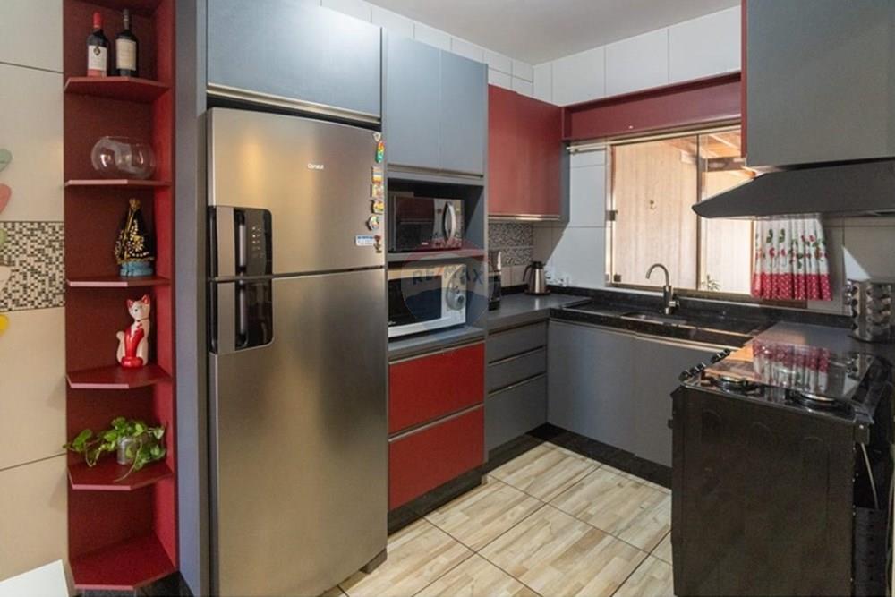 Casa - Venda - Toledo , Paraná - WhatsApp Image 2025-07-17 at 21.14.33 (1).jpeg - 960131038-7