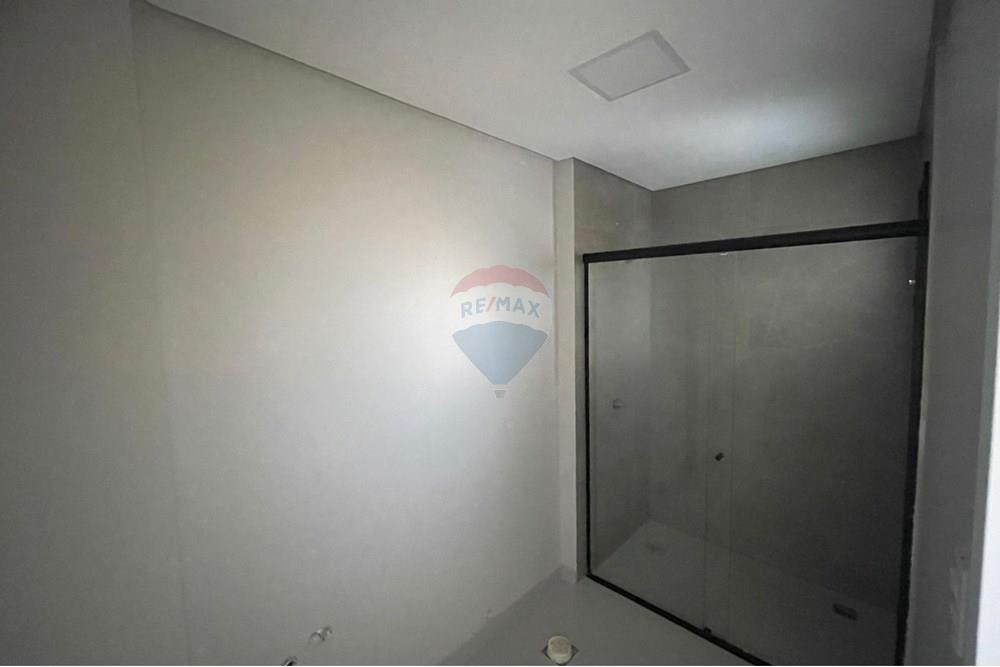 Apartamento - Alugar - Toledo , Paraná - IMG-20251104-WA0043.jpg - 960131052-10