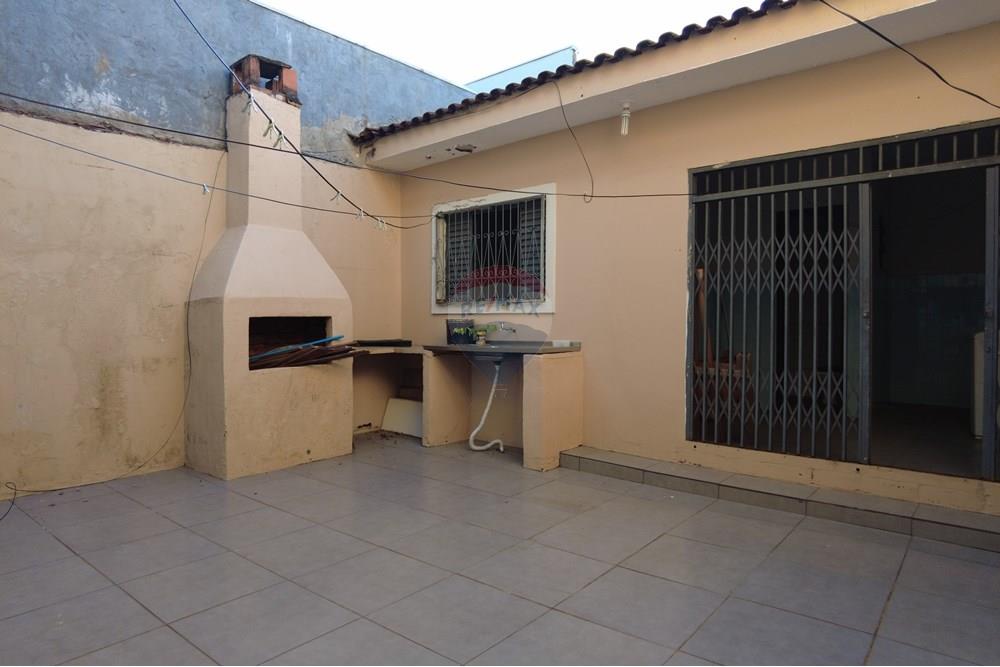 Sobrado - Venda - Foz do Iguaçu , Paraná - DJI_0530.JPG - 960101031-18