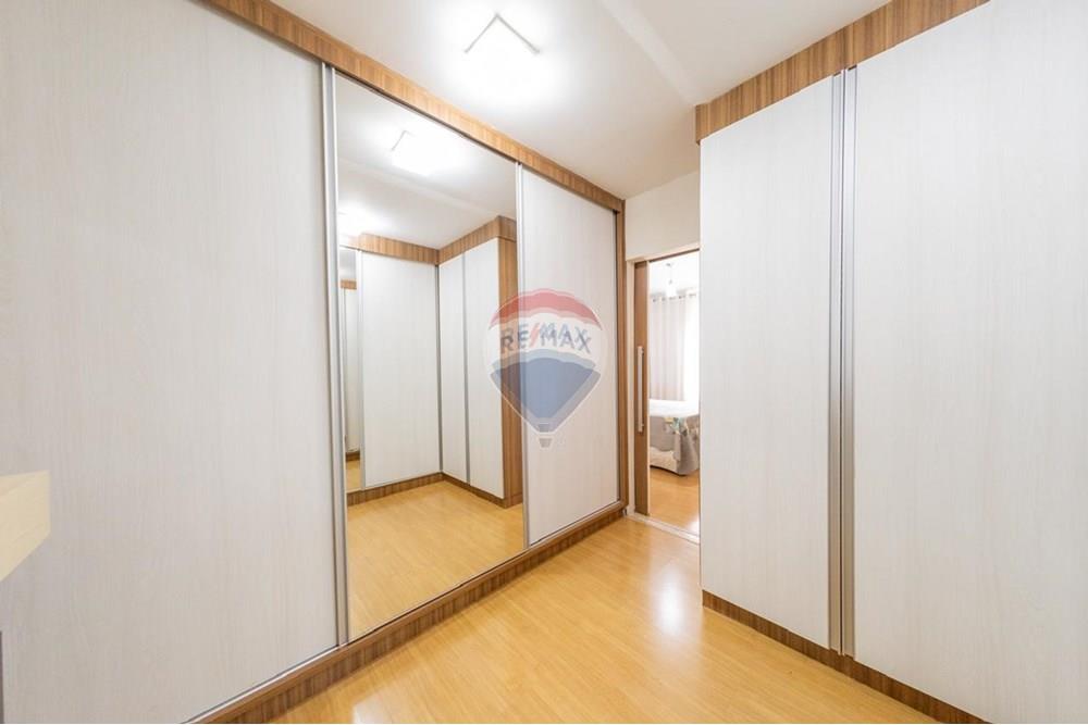 Apartamento - Venda - Toledo , Paraná - WhatsApp Image 2025-10-10 at 15.20.51 (13).jpeg - 960131019-48