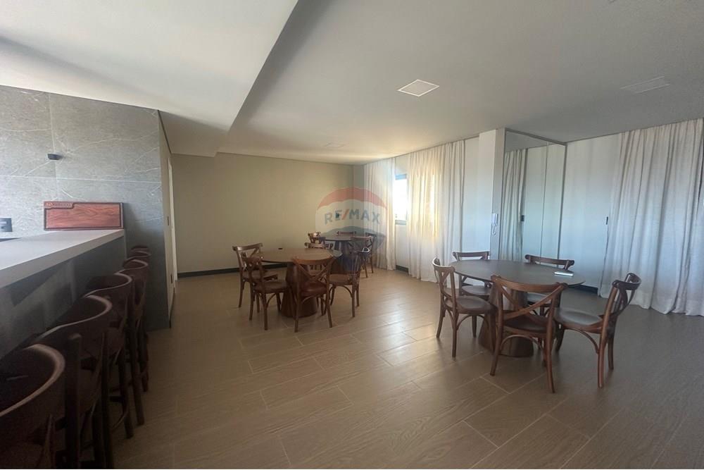 Apartamento - Alugar - Toledo , Paraná - IMG_3372.jpeg - 960131021-61