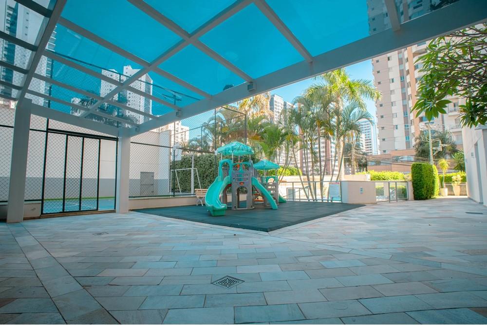 Apartamento - Venda - Londrina , Paraná - DSC00693.jpg - 960201002-1