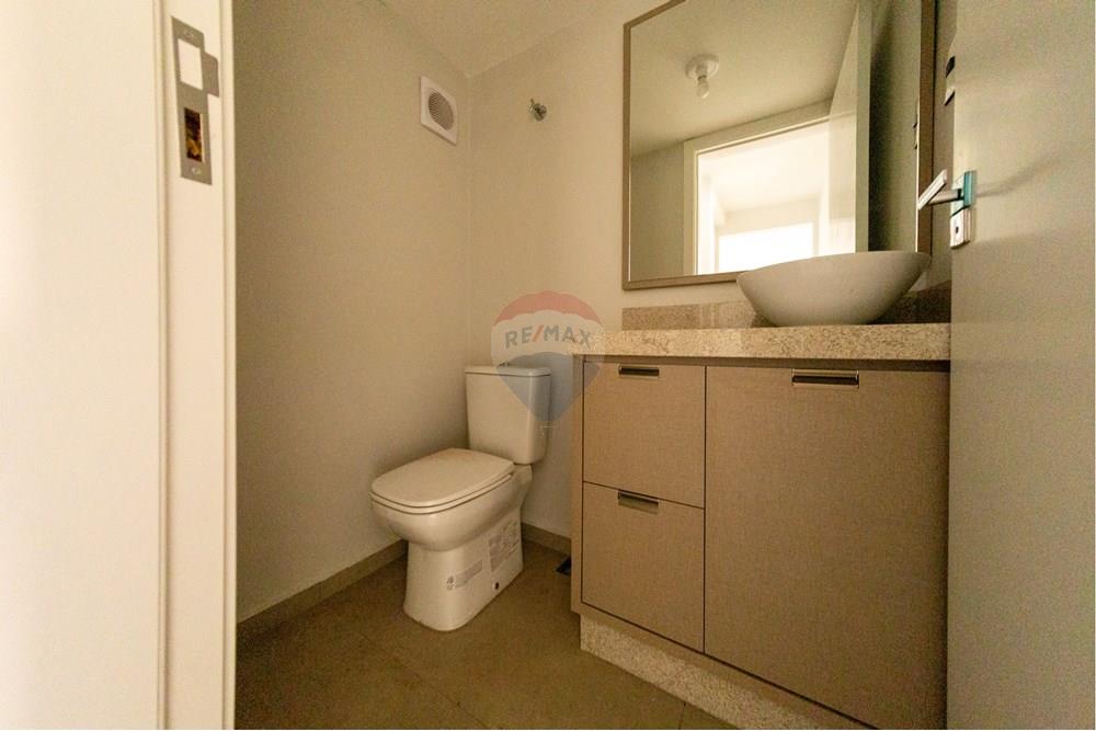 Apartamento - Alugar - Toledo , Paraná - IMG_6888.jpeg - 960131021-57