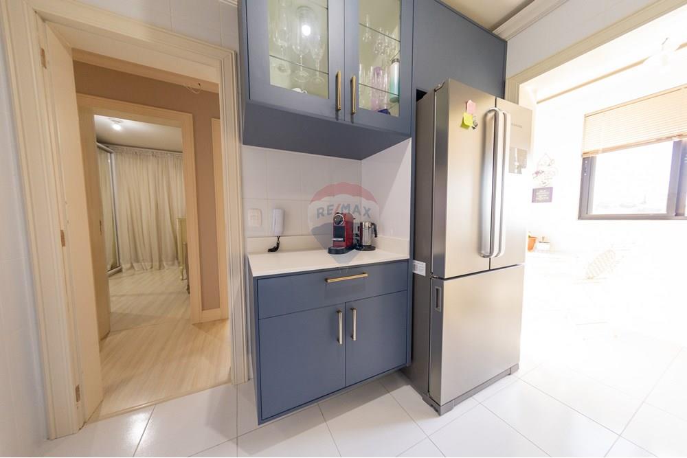 Apartamento - Venda - Cascavel , Paraná - IMG_1922.jpg - 960151042-11