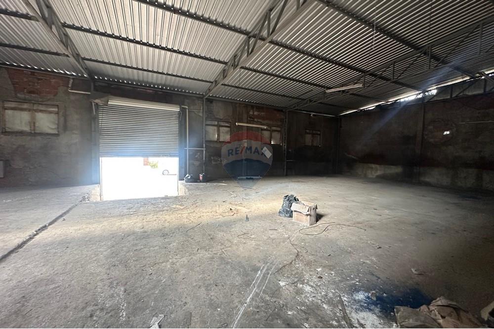 Cabana - Alugar - Toledo , Paraná - IMG_3203.jpeg - 960131021-60