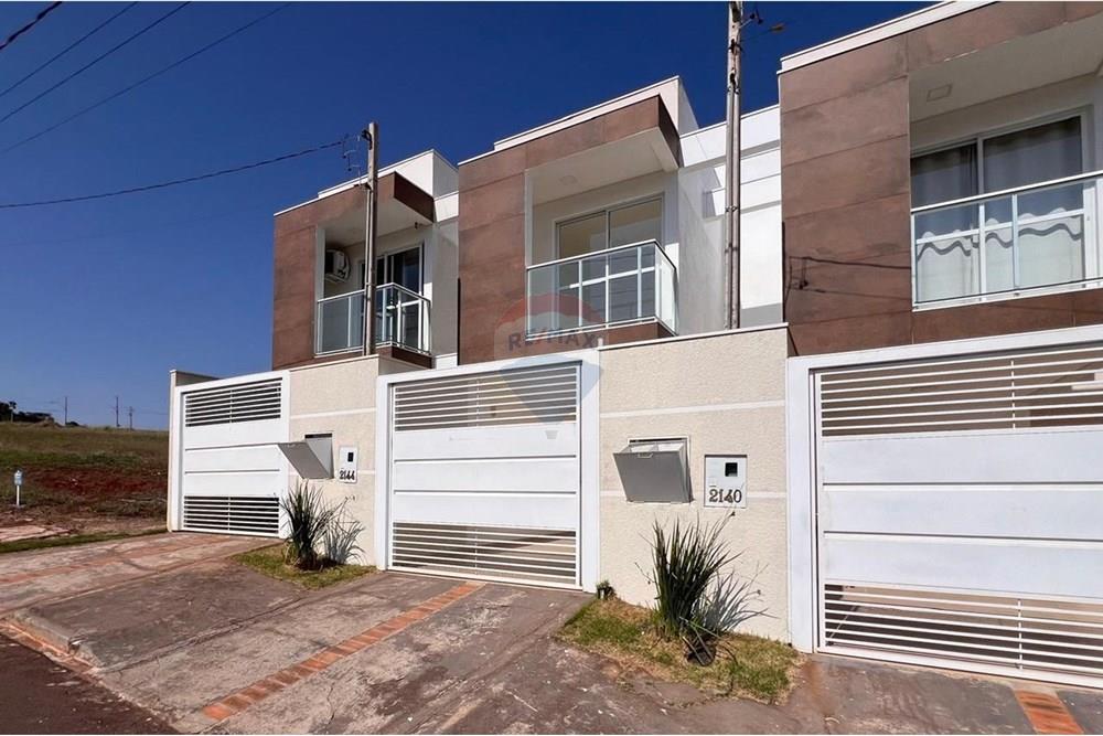 Sobrado - Venda - Toledo , Paraná - WhatsApp Image 2025-09-11 at 09.29.42.jpeg - 960131028-8