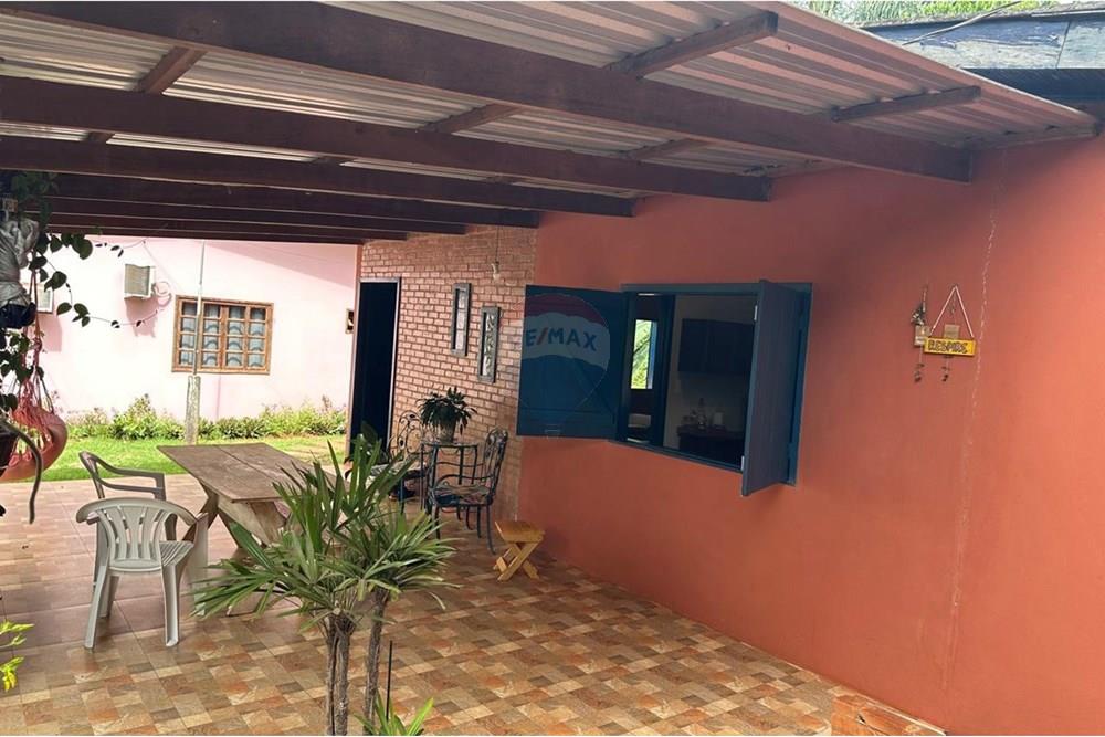 Chácara / Sítio / Fazenda - Venda - Foz do Iguaçu , Paraná - WhatsApp Image 2025-03-10 at 14.20.08 (6).jpeg - 960101024-24