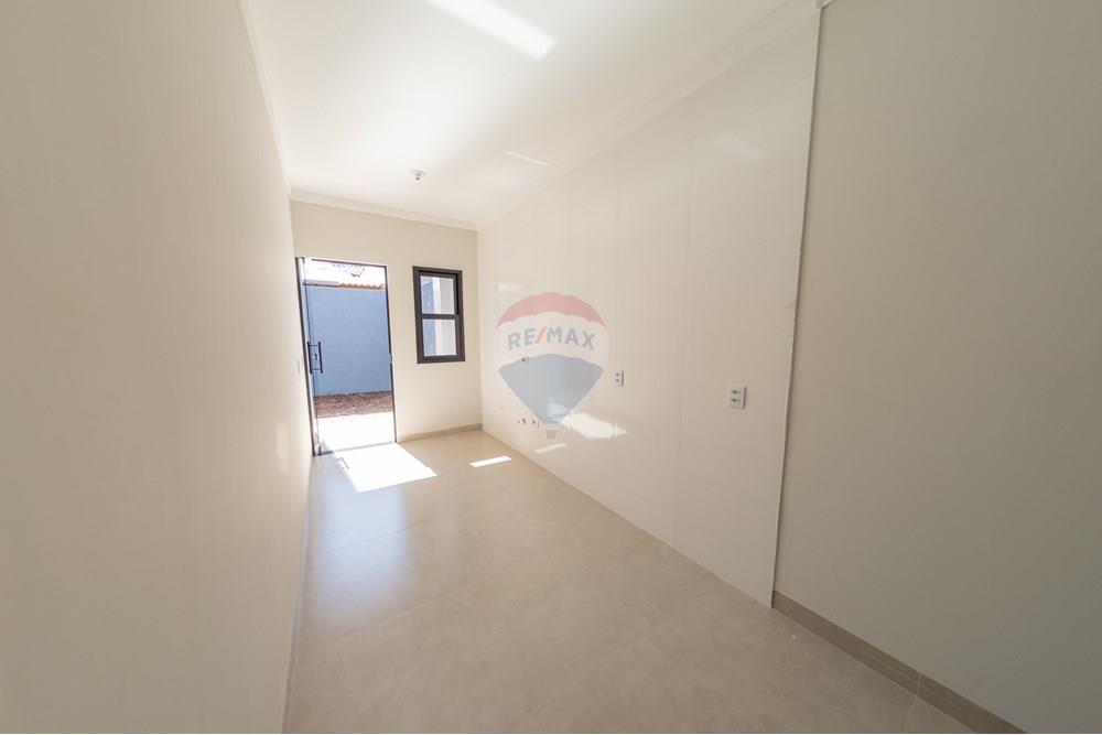 Casa - Venda - Cascavel , Paraná - IMG_7714.jpg - 960151043-2