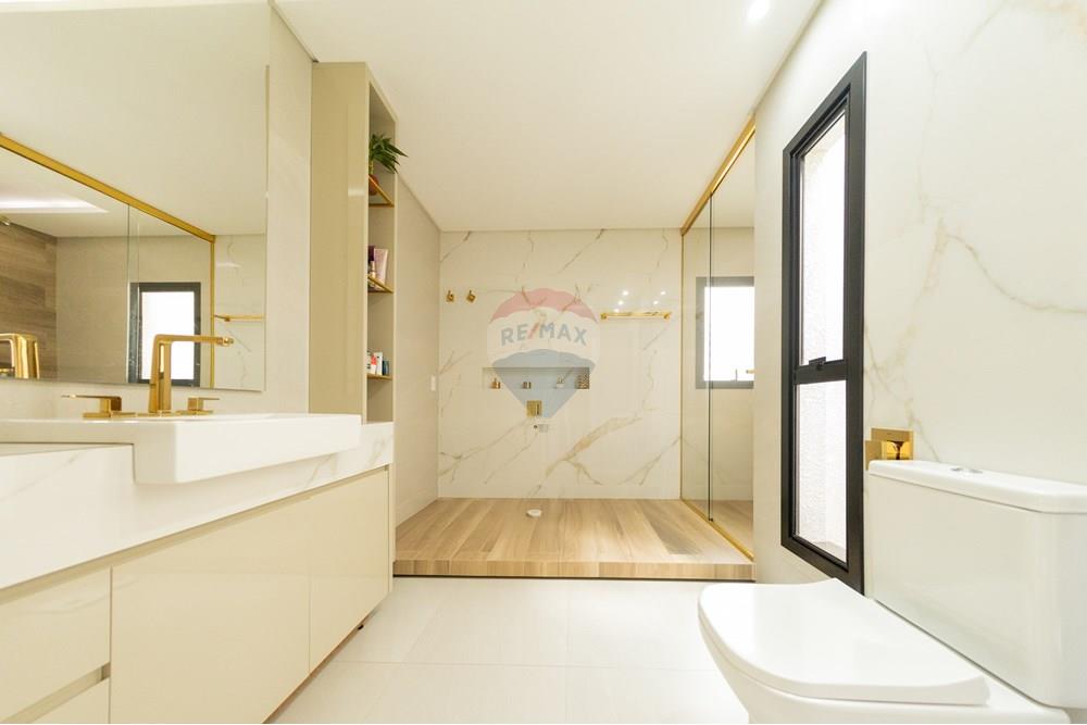 Sobrado - Venda - Cascavel , Paraná - IMG_7534.jpg - 960151041-16