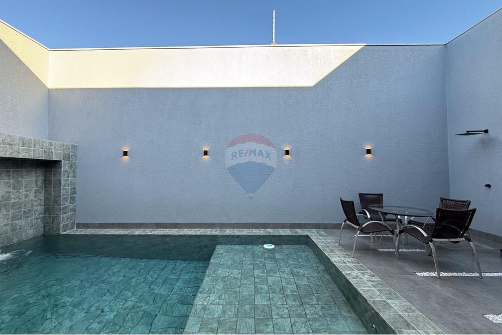 Casa - Venda - Umuarama , Paraná - 31.jpg - 960171013-18