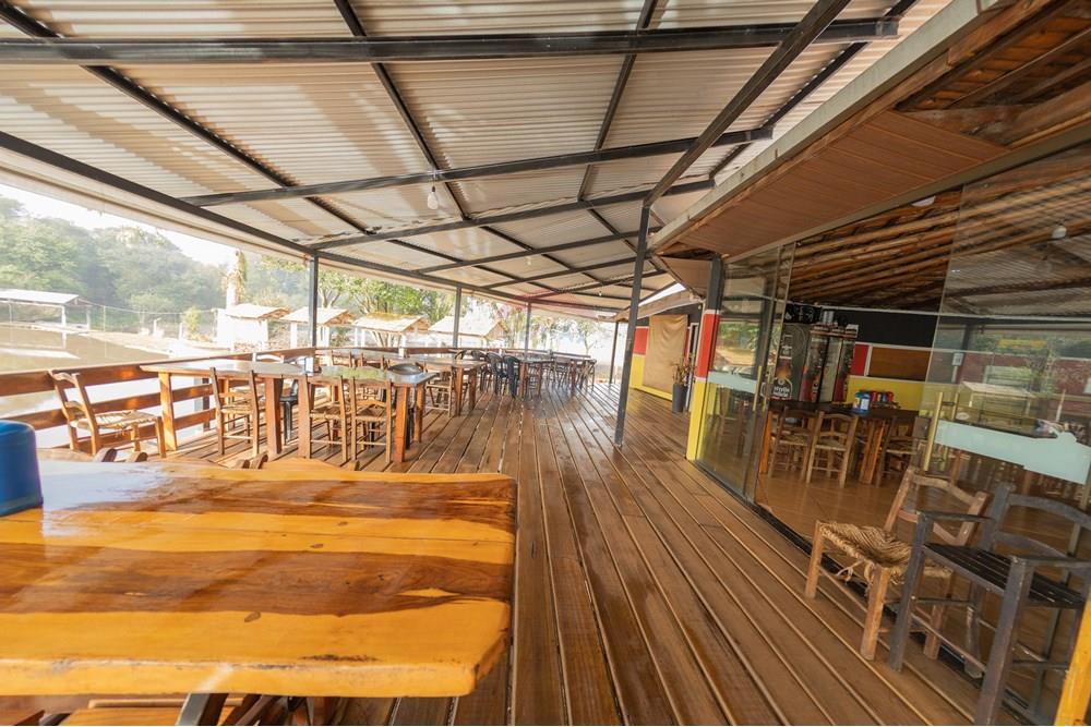 Chácara / Sítio / Fazenda - Venda - Ibema , Paraná - IMG_0790.jpg - 960131023-21