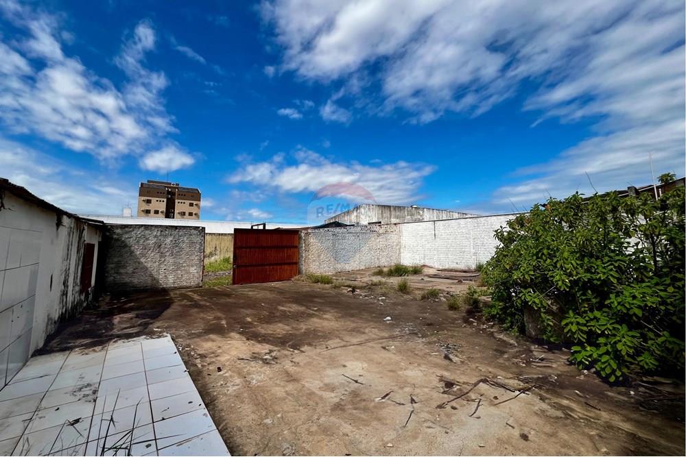 Galpão - Venda - Umuarama , Paraná - IMG-20241213-WA0046.jpg - 960171005-36