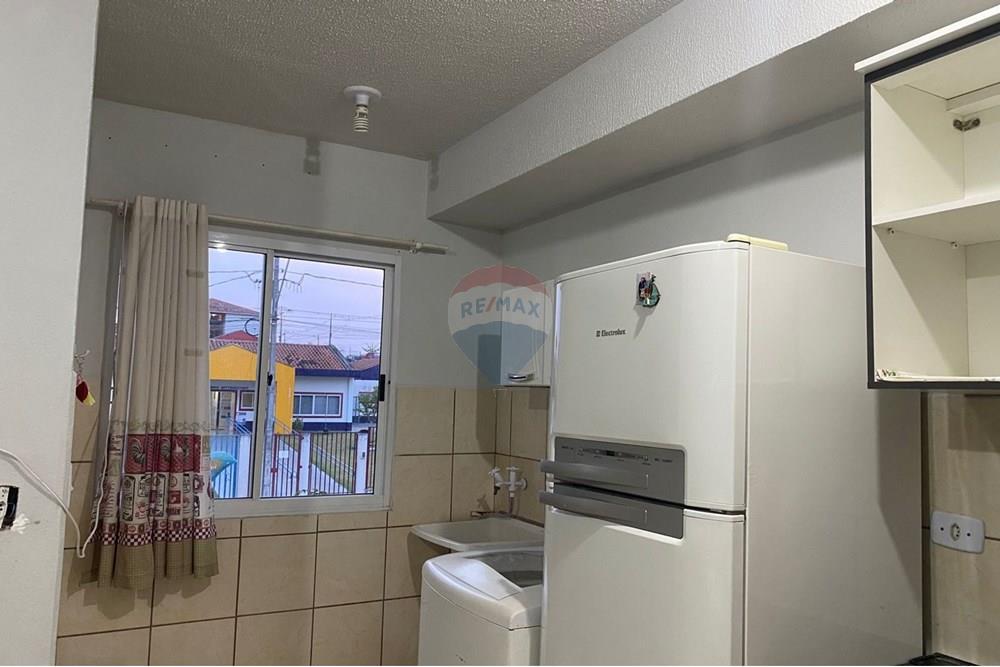 Apartamento - Venda - Cascavel , Paraná - WhatsApp Image 2025-09-16 at 23.38.12.jpeg - 960151042-16