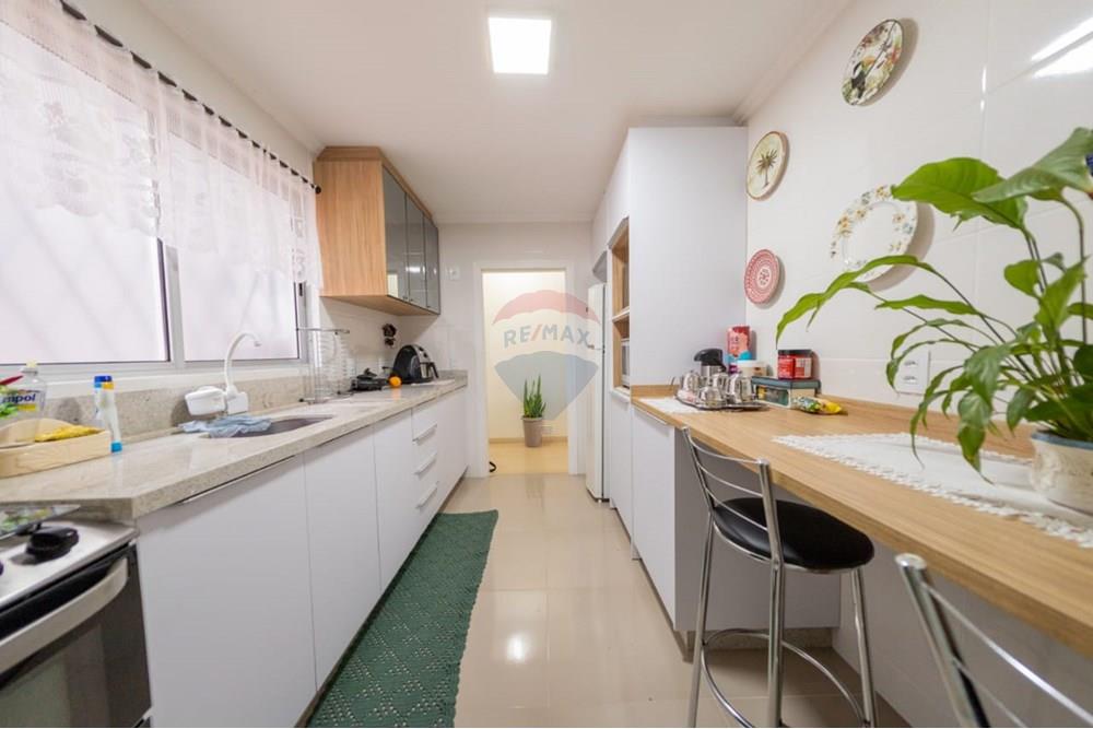 Apartamento - Venda - Cascavel , Paraná - 95f748dc-ec20-4377-9a8d-3645b0fd7744.jpeg - 960151040-18