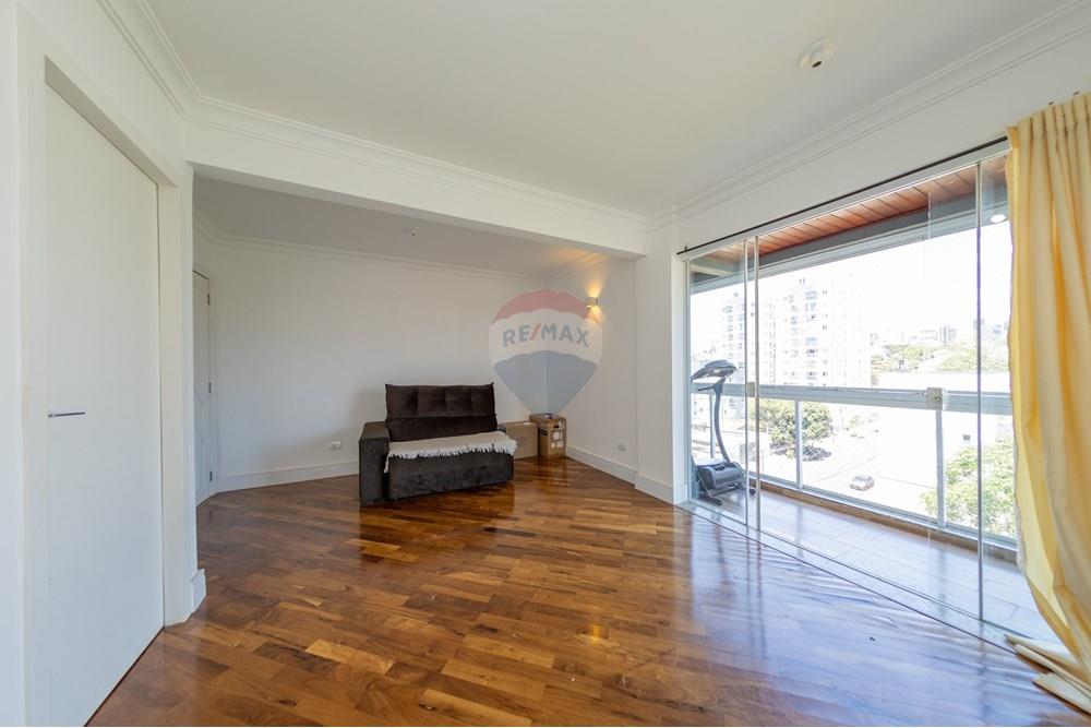 Duplex - Venda - Cascavel , Paraná - IMG_5941.jpg - 960151025-27