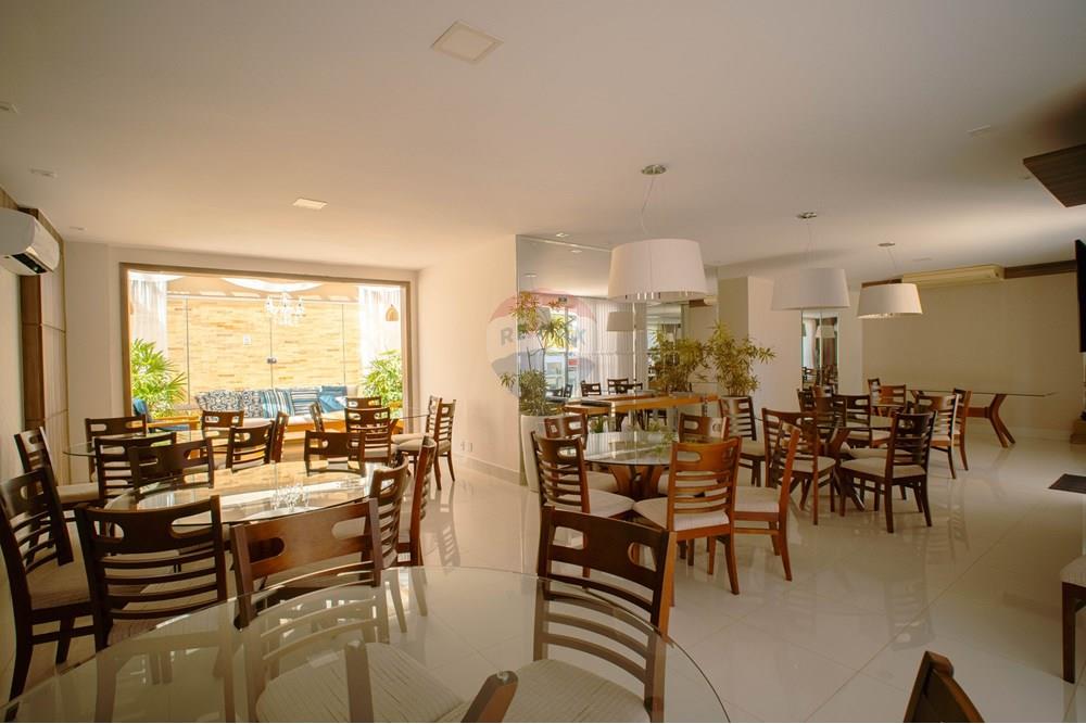 Apartamento - Venda - Londrina , Paraná - DSC00710.jpg - 960201002-1