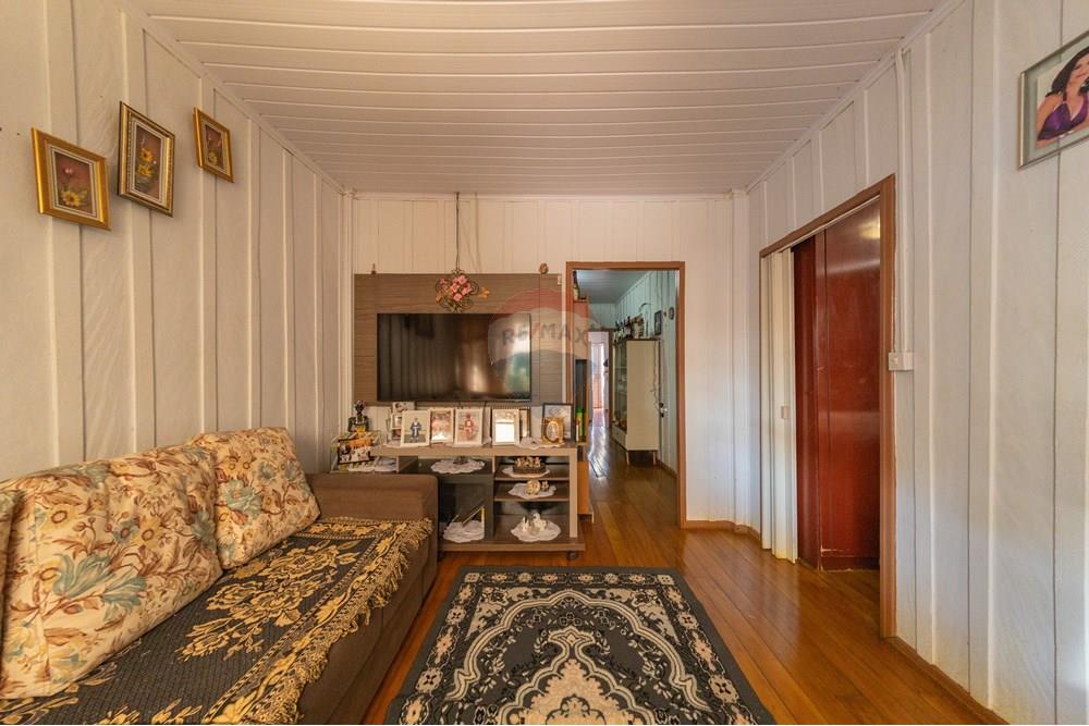 Casa - Venda - Toledo , Paraná - IMG_2445 (1).JPG - 960131018-105