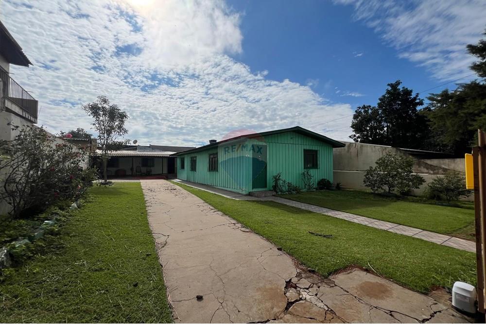 Terreno - Venda - Cascavel , Paraná - WhatsApp Image 2025-06-29 at 22.43.32 (1).jpeg - 960151044-7