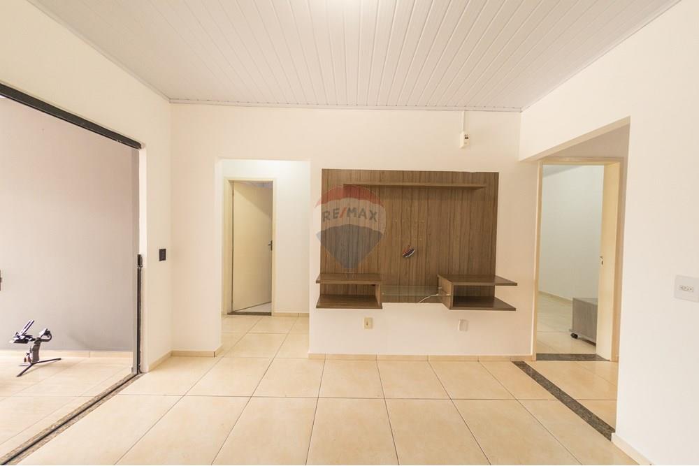 Casa - Venda - Cascavel , Paraná - IMG_2996.jpg - 960151049-7