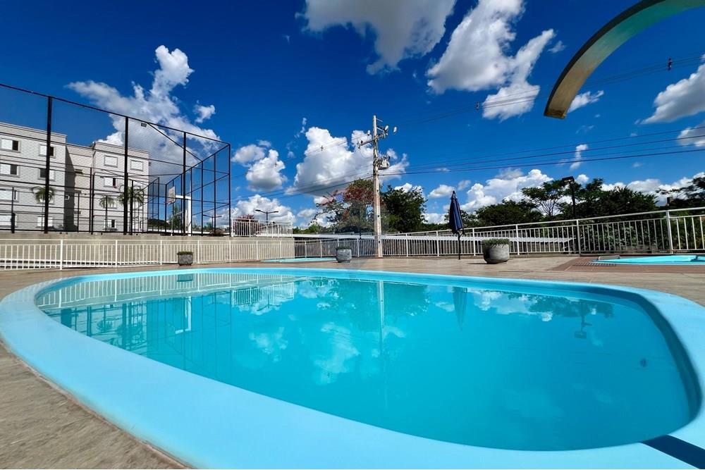 Apartamento - Venda - Umuarama , Paraná - Imagem do WhatsApp de 2025-02-12 à(s) 09.29.44_c6c2d542.jpg - 960171007-26