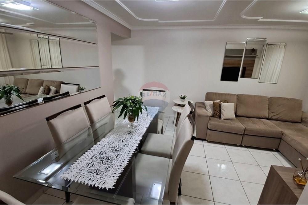 Apartamento - Venda - Cascavel , Paraná - IMG-20250407-WA0054.jpg - 960151001-53