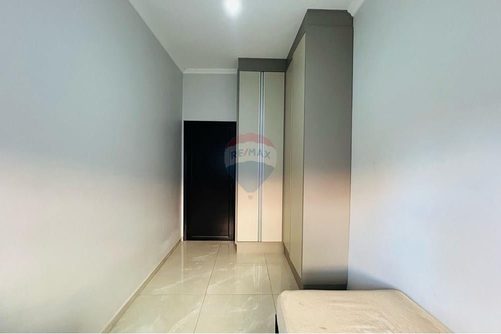 Casa - Venda - Foz do Iguaçu , Paraná - WhatsApp Image 2025-04-22 at 10.16.09.jpeg - 960181026-1