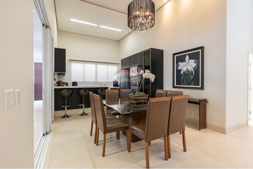 Casa de Condomínio - Venda - Umuarama , Paraná - 11.jpg - 960171013-9