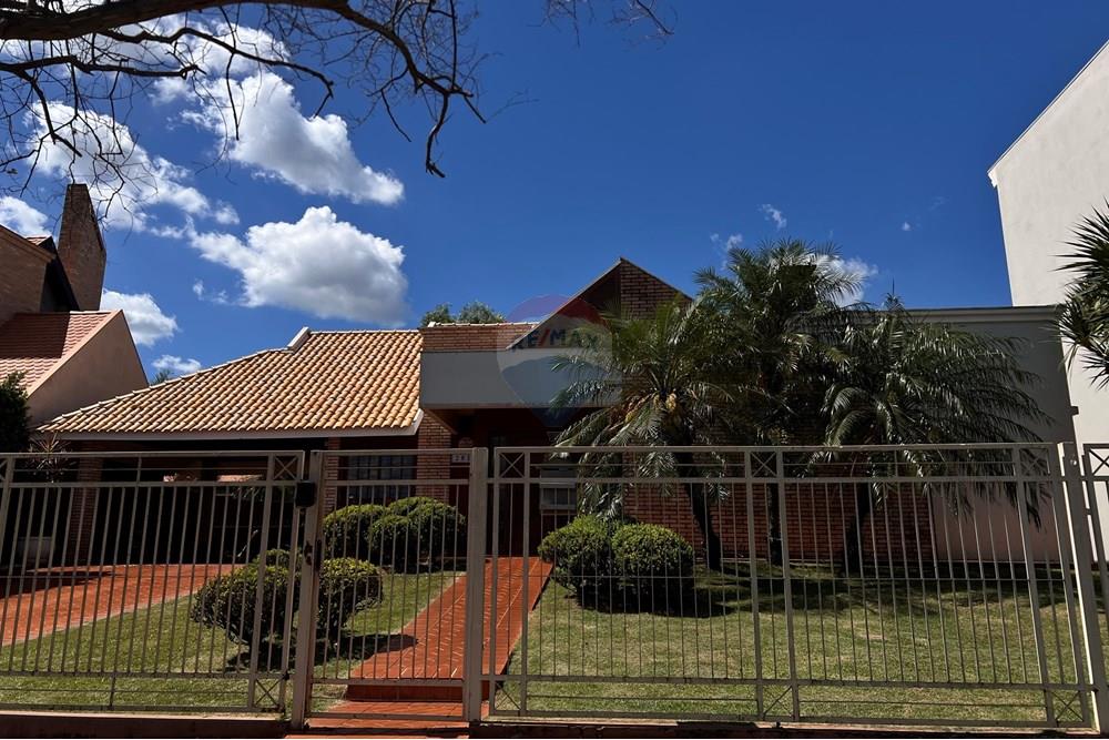 Casa - Venda - Toledo , Paraná - IMG_8616.jpeg - 960131010-80