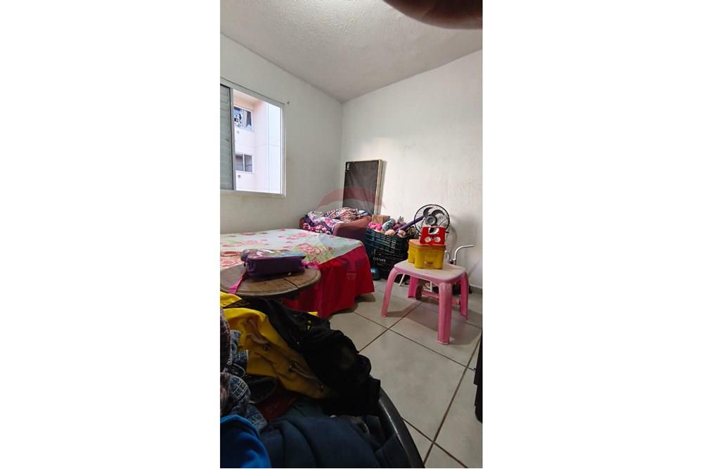 Apartamento - Venda - Foz do Iguaçu , Paraná - WhatsApp Image 2025-06-18 at 11.17.35 (1).jpeg - 960101040-3