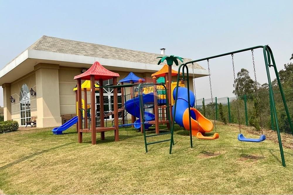 Casa de Condomínio - Venda - Umuarama , Paraná - 1.jpg - 960171007-11