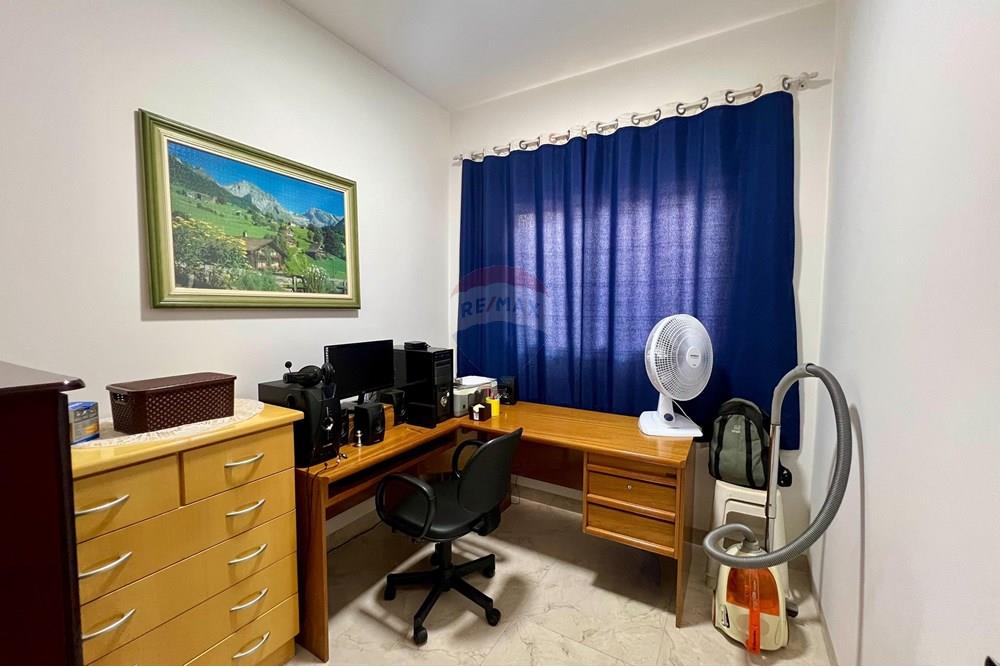 Casa - Venda - Umuarama , Paraná - Imagem do WhatsApp de 2025-09-16 à(s) 14.09.37_704c14ac.jpg - 960171005-55