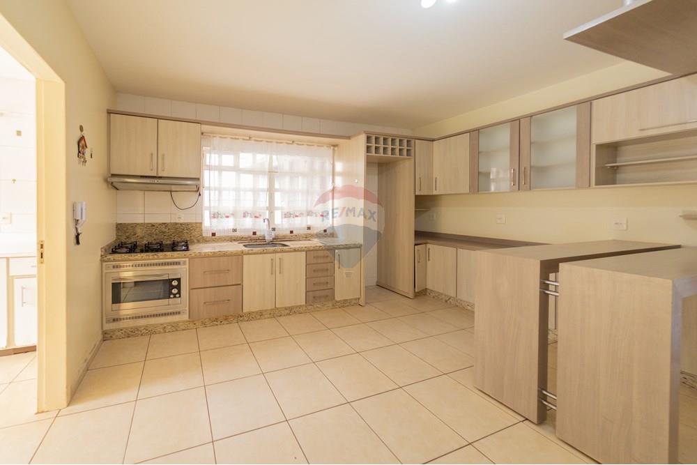 Casa - Venda - Toledo , Paraná - IMG_9526.jpg - 960131002-75