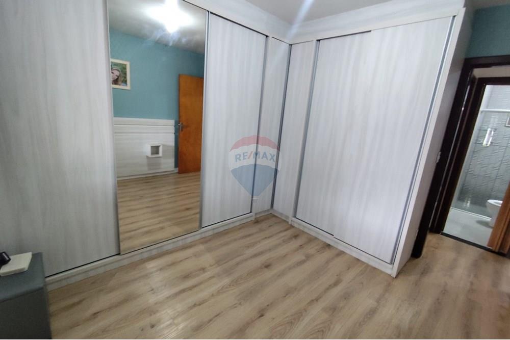 Casa - Venda - Cascavel , Paraná - 12.jpeg - 960151001-72