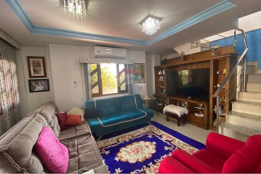 Sobrado - Venda - Foz do Iguaçu , Paraná - WhatsApp Image 2025-08-25 at 15.33.53.jpeg - 960101040-6