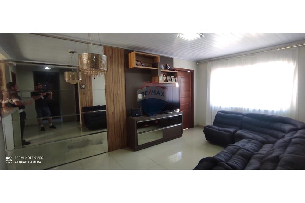 Casa - Venda - Foz do Iguaçu , Paraná - IMG-20241125-WA0106.jpg - 960101024-21