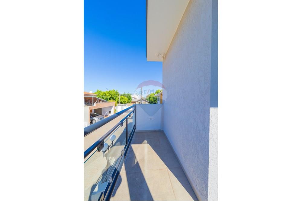 Apartamento - Alugar - Toledo , Paraná - IMG_6942.jpeg - 960131021-57