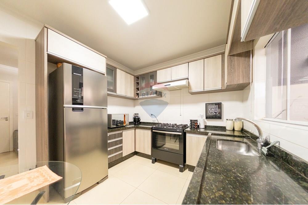 Casa - Venda - Cascavel , Paraná - IMG_3055.jpg - 960151041-18