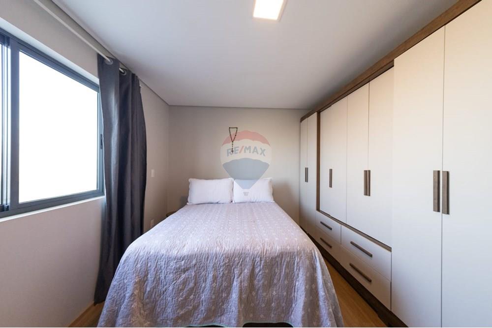 Apartamento - Venda - Toledo , Paraná - WhatsApp Image 2025-09-05 at 09.55.50 (1).jpeg - 960131038-11