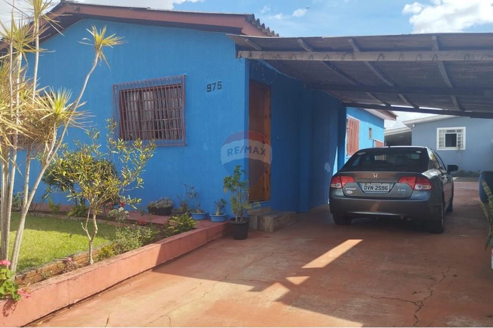 Casa - Venda - Cascavel , Paraná - WhatsApp Image 2025-08-12 at 09.56.11 (2).jpeg - 960151048-8